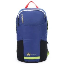 Timbuk2 Especial Raider Backpack -Best Luggage Store c94db573fbf2cc902b2d31c39c91be30eddd713fbd6e8d615b0fea9ae4d26ac8