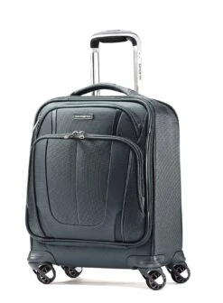 Samsonite Silhouette Sphere 2 Softside Spinner Boarding Bag 29 Samsonite Silhouette Sphere 2 Softside Spinner Boarding Bag -Best Luggage Store c95ce19b04b894b7da0ff736238bc89cf37f90c83f80ab2a5bcbcf8a89eb7c83