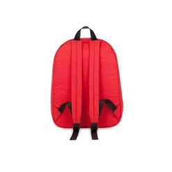 Knomo London Dalston Berlin 15" Backpack 38 Knomo London Dalston Berlin 15" Backpack -Best Luggage Store c973e85a2917a5f5e3d85b5b15cb67606c18cba8e508e404c5589a14cf5193d6 901366bb c2c7 4cf2 b1a6 e22f8b14d95d