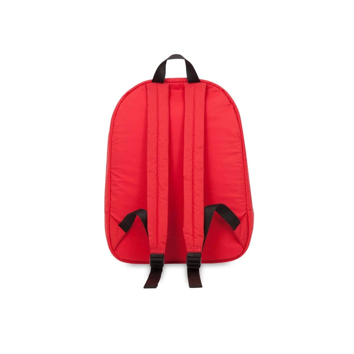Knomo London Dalston Berlin 15" Backpack 19 Knomo London Dalston Berlin 15" Backpack - Image 17