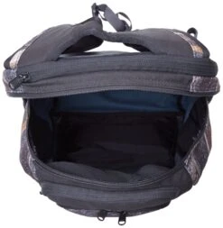 Dakine Women's Jewel Laptop Backpack -Best Luggage Store c98edd522b3aaf3fa2a14f652162c0c2bfb02c4d444b8ee28fc8b5508418493d