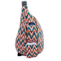 KAVU Rope Bag -Best Luggage Store c98fe40e5fbf60c516cce45939a7010d2574c5375fb2ac80e0cb1f2e003668cf