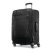 Samsonite PRO Expandable Spinners 2 Samsonite PRO Expandable Spinners -Best Luggage Store c9901826440691cb3fad367a59130d1121675808e5f5475e6c10fdad4fe9f88c