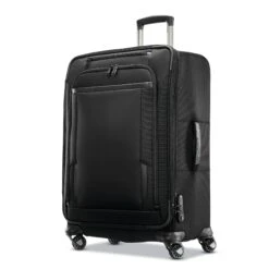 Samsonite PRO Expandable Spinners