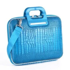 Bombata Classic Cocco Laptop Bag -Best Luggage Store c99da039613bc9f743355186a9c016460d3b05327b11ed3f65b141c469e97897