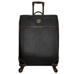 Bric's Pronto 25" 4-Wheel Medium Luggage 25 Bric's Pronto 25" 4-Wheel Medium Luggage -Best Luggage Store c9a37c85bd5f42eb5fb8207faeeaa472d92af39e84ad91e08737c39f3793b764