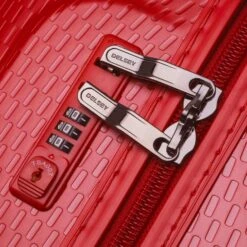 DELSEY Paris Embleme Carry On With Spinner Wheels Trolley 15 DELSEY Paris Embleme Carry On With Spinner Wheels Trolley -Best Luggage Store c9a5f6eacec6a56620a3c4610dc0de480f21e9913d2ae31e9d9da9720d2ff56a