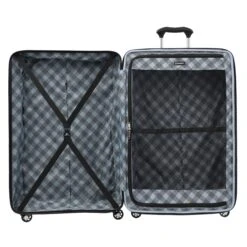TravelPro Maxlite 5 29" 4-Wheel Large Luggage -Best Luggage Store c9bc1f4f2c7b5df16497956240a6213f82fcfda329dcd218f6df4db9beffdc03