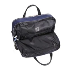 McKlein USA N Series Harpswell 17" Nylon Dual Compartment Laptop Briefcase 41 McKlein USA N Series Harpswell 17" Nylon Dual Compartment Laptop Briefcase -Best Luggage Store c9bc328924933fde94d476132a93aacbaebbfcf8090d0e4d1aa9a8f0983a52f2