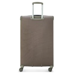 Delsey Paris Helium DLX Softside 3 Pc Expandable Luggage With Spinner Wheels -Best Luggage Store c9c059470f728931dfac1da411072642642ffd8cf6ff25e342aad830a66434c8 442468d3 6507 4001 be27 2554fbdcf33d