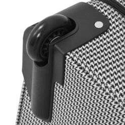 London Fog Cambridge II 44" Wheeled Garment Bag 12 London Fog Cambridge II 44" Wheeled Garment Bag -Best Luggage Store c9ccc1a054bd148e33cf3eecbcdd1c58c738aa2707258e7476e55fd9fae9b461