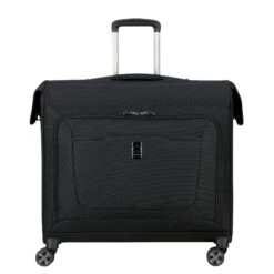DELSEY Paris Hyperglide Large Spinner Garment Bag