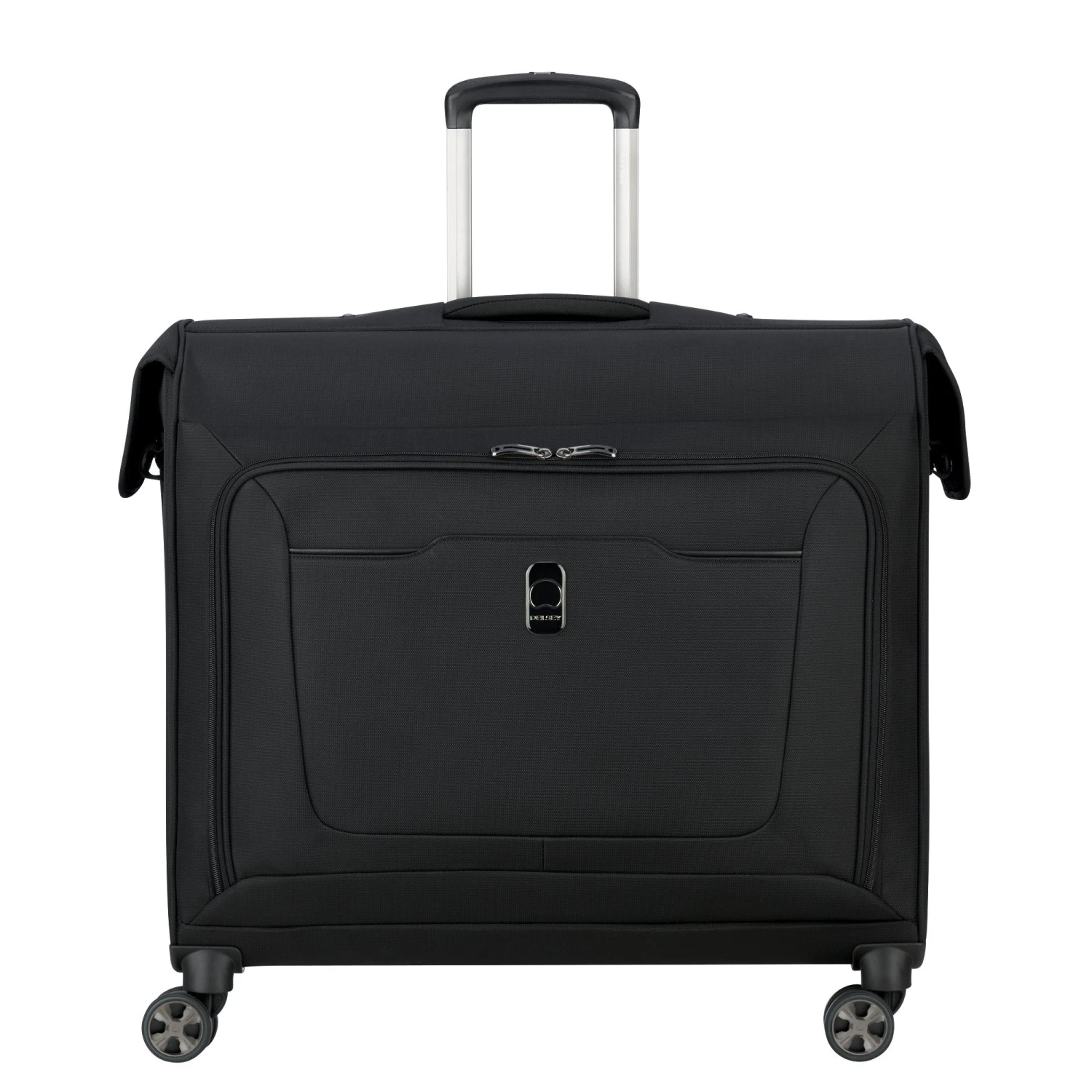 DELSEY Paris Hyperglide Large Spinner Garment Bag 3 DELSEY Paris Hyperglide Large Spinner Garment Bag