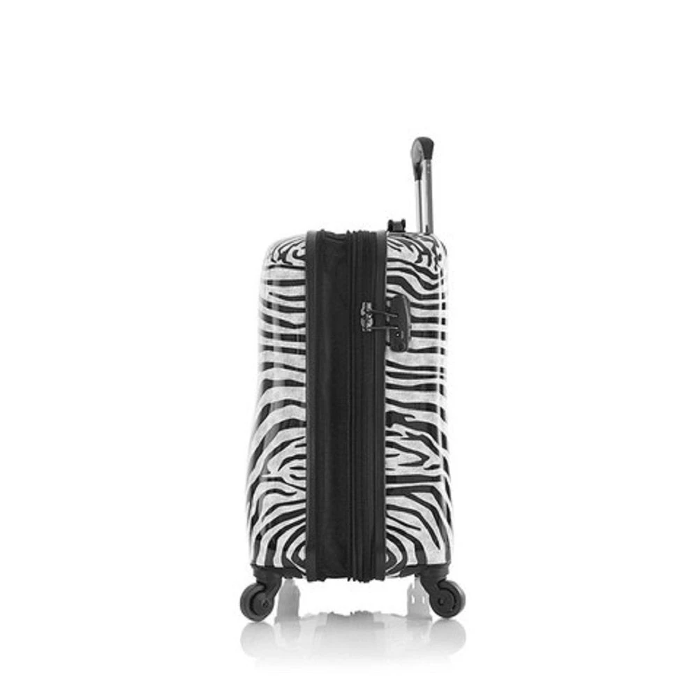 Heys America Fashion 3 Piece Set (21"/25"/29") 4-Wheel Luggage Sets 20 Heys America Fashion 3 Piece Set (21"/25"/29") 4-Wheel Luggage Sets - Image 18