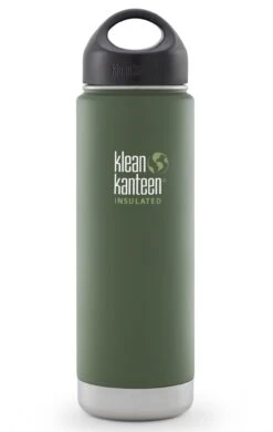 Klean Kanteen Classic Insulated Loop Bottle 17 Klean Kanteen Classic Insulated Loop Bottle -Best Luggage Store c9dee9d449402a21bc106c467d0f4d92ab50bc2deef5ba1940d4b8c229869e11