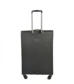 Epic DiscoveryULTRA 2 Piece Set (22"/31") 4-Wheel Luggage Sets 14 Epic DiscoveryULTRA 2 Piece Set (22"/31") 4-Wheel Luggage Sets -Best Luggage Store c9df78ccc8303a1865bcca7431bb0ea8ec7c02f45702071769f0cc605a772937