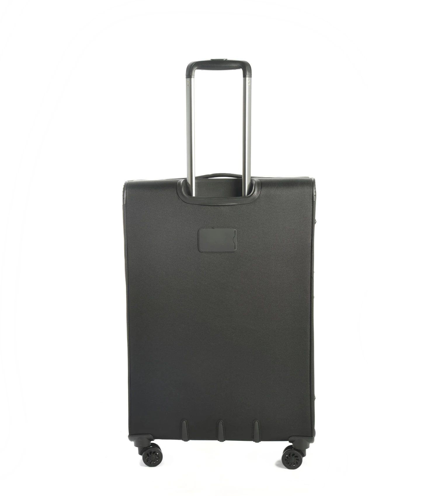 Epic DiscoveryULTRA 2 Piece Set (22"/31") 4-Wheel Luggage Sets 7 Epic DiscoveryULTRA 2 Piece Set (22"/31") 4-Wheel Luggage Sets - Image 5