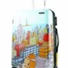 Samsonite NYC Cityscapes Spinner 28 -Best Luggage Store c9fd47e464ba743537f62d58e372e08d2a1a552ea3d45019a67d0174e0a4d34d a168b520 8b3b 4004 9ab3 06007a90003f