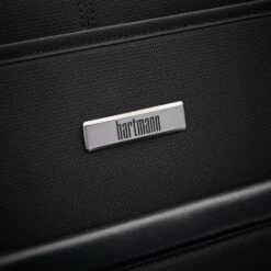 Hartmann Metropolitan 2 Slim Backpack -Best Luggage Store ca0fe47cd0580fb89dc0fbe5598b75e17dabed81d9b1fc8b2f250c966f83b26f f7240795 769d 4a31 b414 60b95df58a10