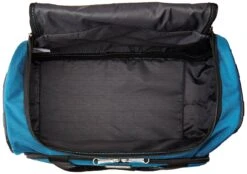 Samsonite Aspire Xlite Boarding Bag Carry On Luggage 15 Samsonite Aspire Xlite Boarding Bag Carry On Luggage -Best Luggage Store ca1374977fae4db8f5e5abaaf8c5262093edd234e5d47bec51e434ffa2c47e3b