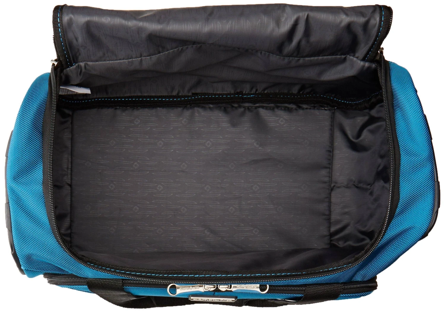 Samsonite Aspire Xlite Boarding Bag Carry On Luggage 7 Samsonite Aspire Xlite Boarding Bag Carry On Luggage - Image 5