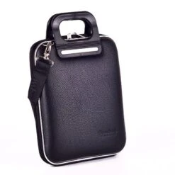 Bombata Firenze Classic Laptop Briefcase