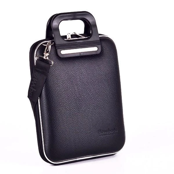 Bombata Firenze Classic Laptop Briefcase 3 Bombata Firenze Classic Laptop Briefcase