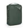 Osprey Packs Packing Cube Large