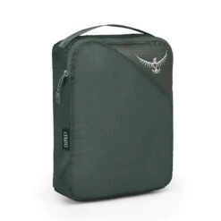 Osprey Packs Packing Cube Large