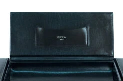 Bosca 3 Compartment Desk Organizer Old Leather 26 Bosca 3 Compartment Desk Organizer Old Leather -Best Luggage Store ca2b5e2e6e8c074ee8d64358428898aca2aab6e5d879c0e805d59ee0178e1bd4