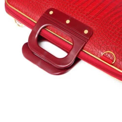 Bombata Gold Cocco Laptop Bag -Best Luggage Store ca337d9b60f2a9afeb54fc26b9dae25fbcdf1d540253613514b2de9313596de8