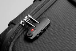 Roncato Uno Soft Deluxe 32" 4-Wheel Large Luggage -Best Luggage Store ca3627ce4fc1b1d5a4ea90766971b70c20852b15ade02364ca10b19470af6187 2482bd41 8e2a 4e40 93b3 c1e661194bc7