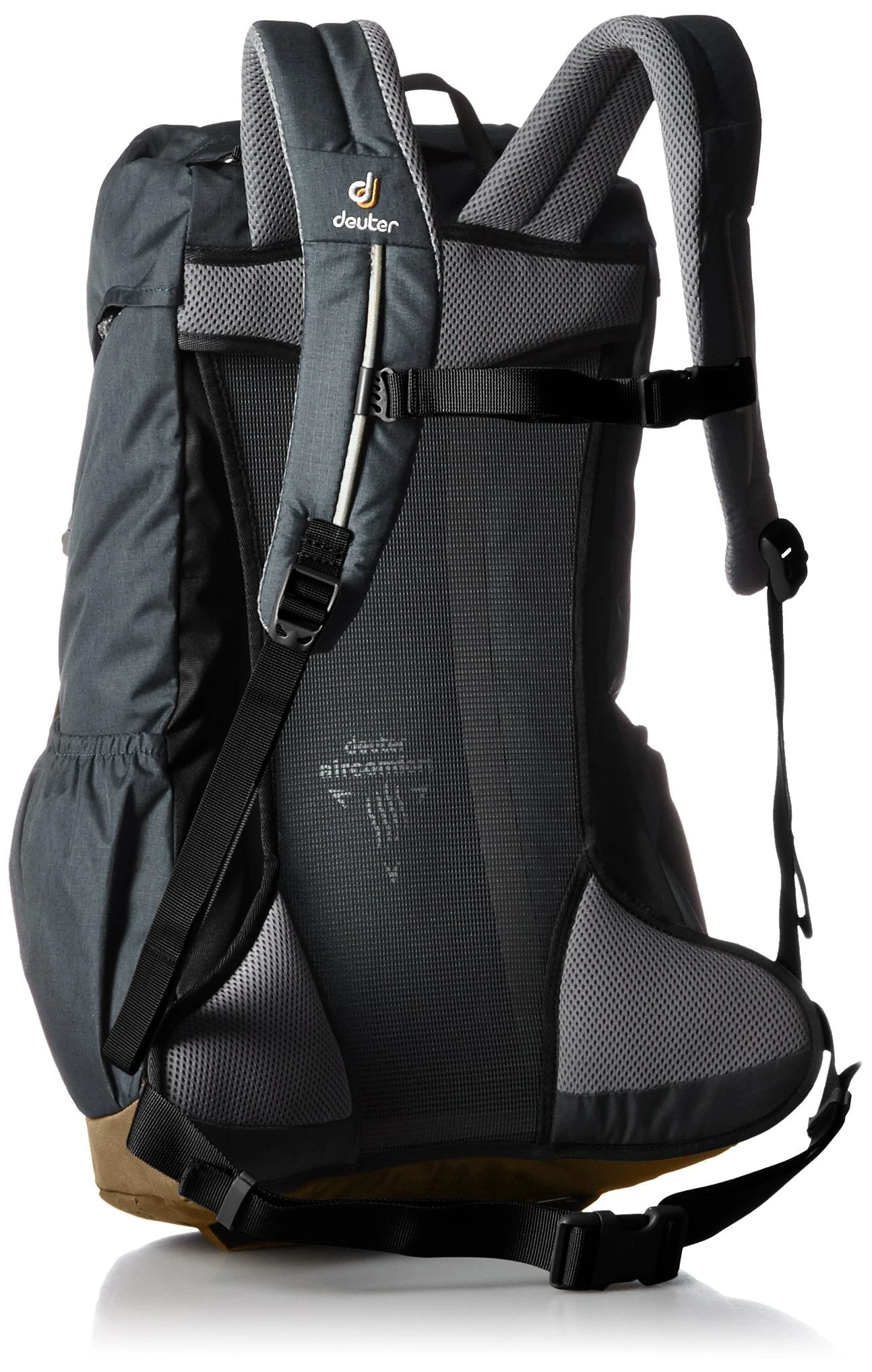 Deuter Zugspitze 24 4 Deuter Zugspitze 24 - Image 2