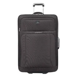 Skyway Softside 28" 2-Wheel Large Luggage -Best Luggage Store ca497fcdba3bf09282150ad047c2b60e82b0a721d947486fd88793cd2162531b