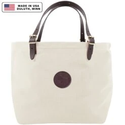 Duluth Pack Market Tote 38 Duluth Pack Market Tote -Best Luggage Store ca52ccf22a42ce6ea057957834994de2043dcb9b9683e475a756f22da235d286