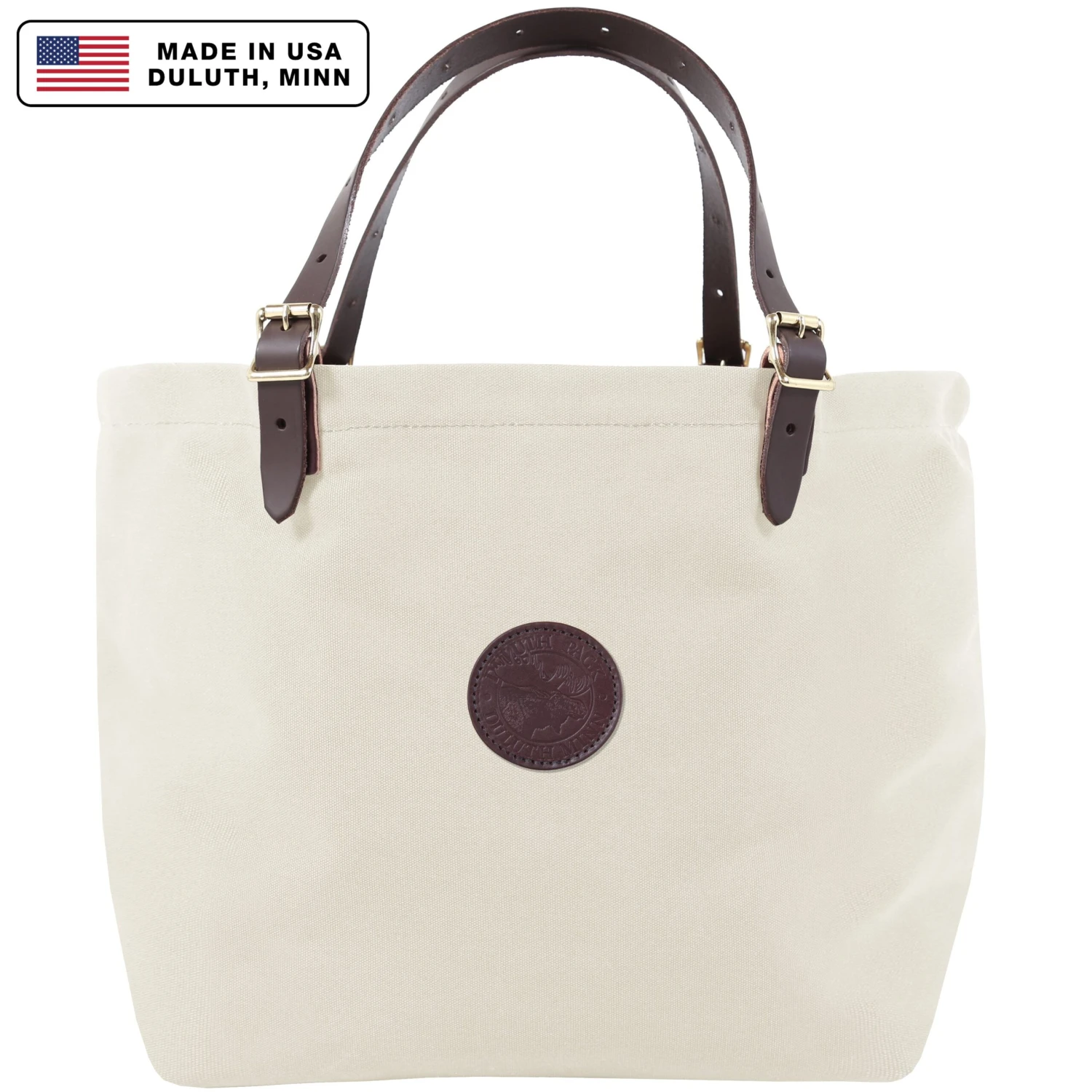 Duluth Pack Market Tote 19 Duluth Pack Market Tote - Image 17