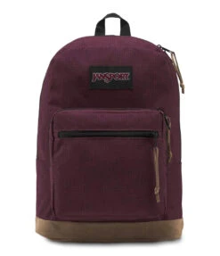 JanSport Digital Carry Right Pack Digital Edition 37 JanSport Digital Carry Right Pack Digital Edition -Best Luggage Store ca545c580f4274a7f0df821f4024d5e9fff30a62dfc70412ddd596293e419b4c