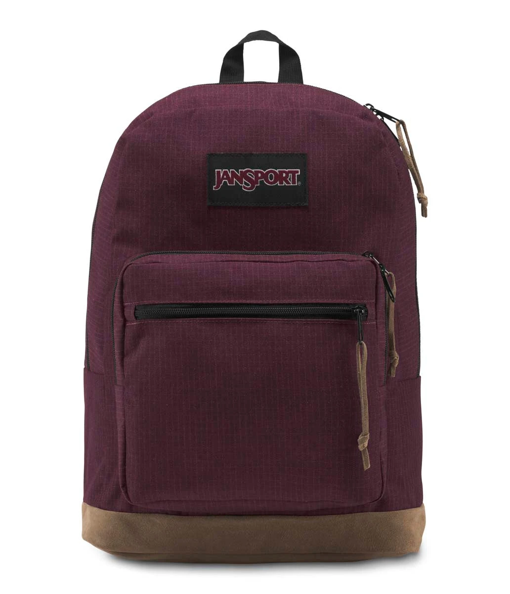 JanSport Digital Carry Right Pack Digital Edition 18 JanSport Digital Carry Right Pack Digital Edition - Image 16