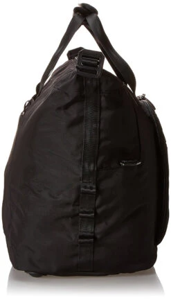 Briggs & Riley Transcend Weekender -Best Luggage Store ca5daa81cd409813b02ac66db2ef568e3dda98f2b06d3378e8112456d8c298f3