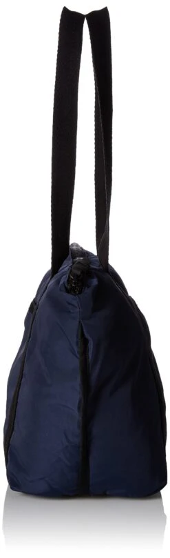 LeSportsac Small On The Go Tote 31 LeSportsac Small On The Go Tote -Best Luggage Store ca77fdb5c6206a56f2aff294125f1f1a80a7a9a33f2cfd97fbe95fa8d8dc7cbd