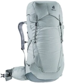 Deuter Aircontact Ultra 50+5 20 Deuter Aircontact Ultra 50+5 -Best Luggage Store ca910058f2ad708ce000bfdb37dcf534c7c38873d5e150fd802ab7899c7d7bcd