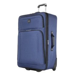 Skyway Softside 28" 2-Wheel Large Luggage -Best Luggage Store caa4a80464b9ce56af1e6be819a9c97344fca8211b1e034e1f4a12620dc89cc5