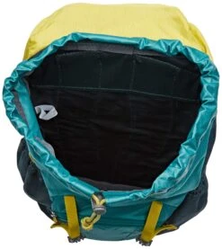 Deuter Junior Backpack - Kid's 27 Deuter Junior Backpack - Kid's -Best Luggage Store caab089854e08dcd1c70db0f2bb17832ad17604b055cf8d4f956fe0845047043