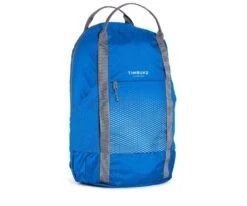 Timbuk2 Rift Tote Pack -Best Luggage Store cab62362c868dc424663bedd8d9304e02a81abcf48786b54146af7d0dfee8856