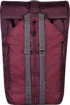 Victorinox Altmont Active Deluxe Duffel Laptop Backpack 21 Victorinox Altmont Active Deluxe Duffel Laptop Backpack -Best Luggage Store cab9dce6555eea37693534b2dcf7a787f8ccd8c7779fbbfa126e1579c504b479