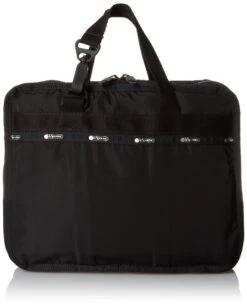 LeSportsac Hanging Organizer -Best Luggage Store caccec7c36dd1e252fd38daf290c57487b2ddfe3212703e9cffab6652de5ebc8