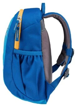 Deuter Pico Kid's Backpack 29 Deuter Pico Kid's Backpack -Best Luggage Store cad2bb28cf61ab016b8fca2c1f12c8ad19c3ca6de274e5f21cef5fb4633583f7