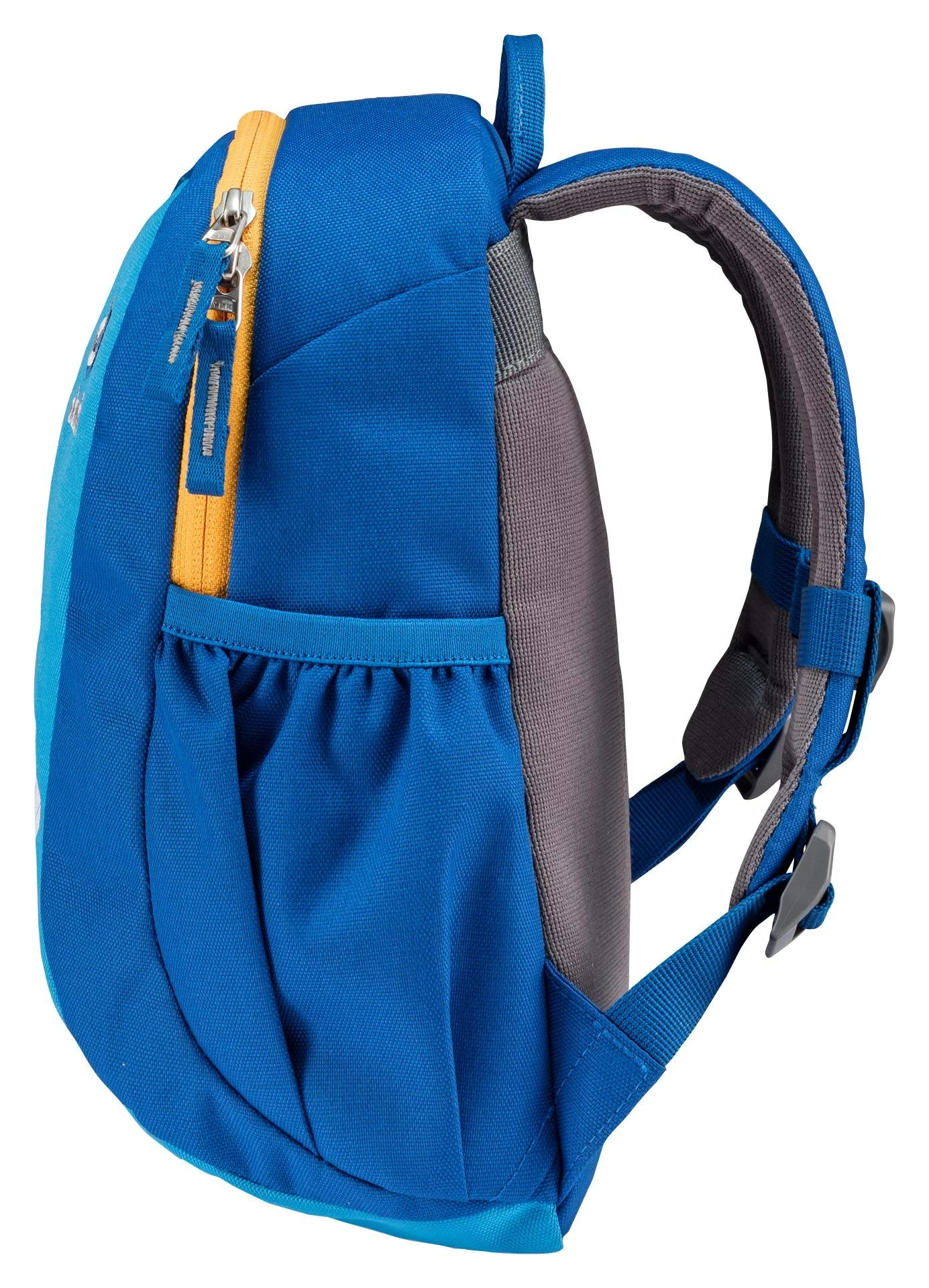 Deuter Pico Kid's Backpack 10 Deuter Pico Kid's Backpack - Image 8