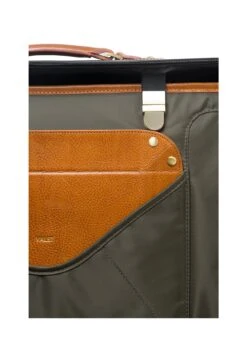 Ebby Rane Homme Quartermaster 14 Ebby Rane Homme Quartermaster -Best Luggage Store cae0e8312ff13b31d60ff1dc65c1728a24314e0427aa3deb509573d036af6dd9