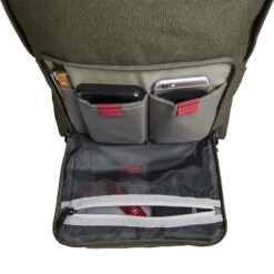 Victorinox Altmont Classic Laptop Backpack 21 Victorinox Altmont Classic Laptop Backpack -Best Luggage Store cae2924c3a35af7d90f4bf2ef8a26c8d89244f759d80b028a86a23de3b701c2f